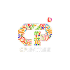 amorpg Jogos CP