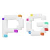 amorpg Jogos PG
