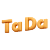 amorpg Jogos TaDa