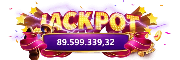 amorpg Plataforma Slots Online