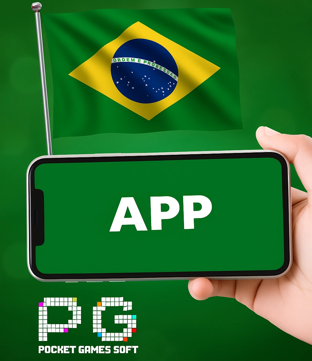 Cadastro no amorpg: Comece com um Bônus de Boas-vindas!