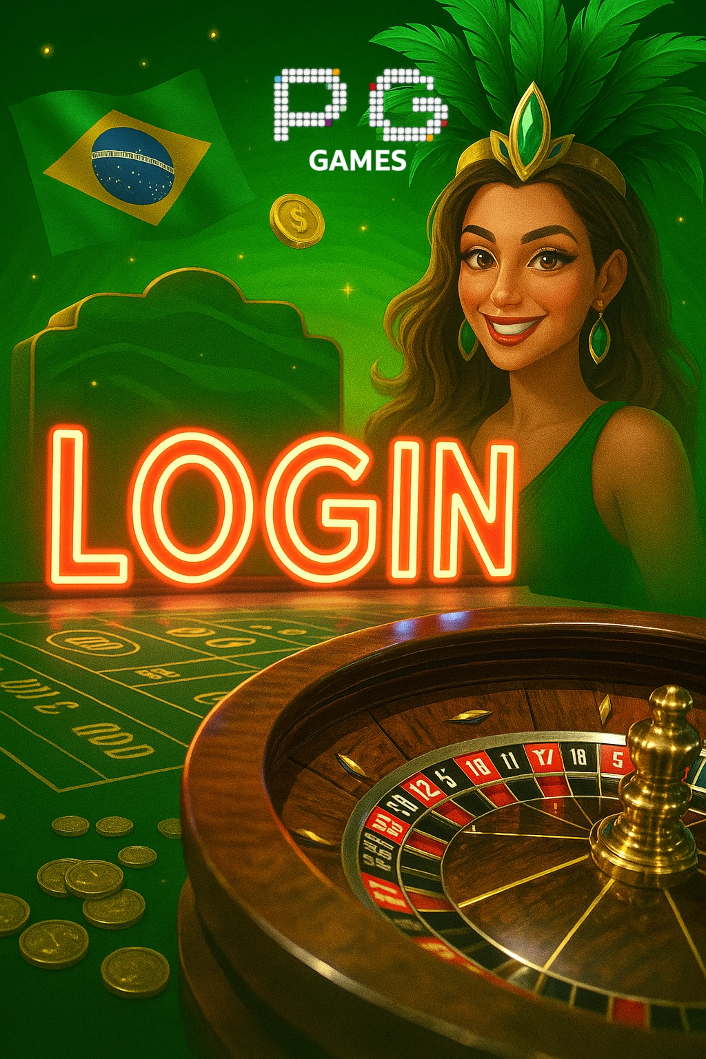 Cadastro no amorpg: Comece com um Bônus de Boas-vindas!