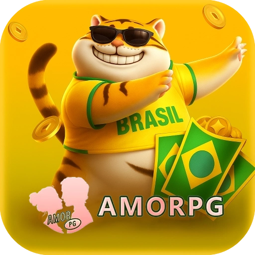 amorpg logo