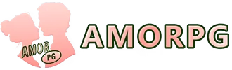 amorpg.com