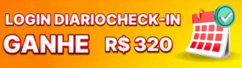 amorpg Bônus misterioso 8888
