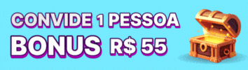 amorpg Recompensas de indicação