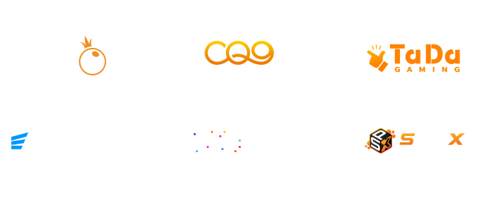 amorpg Login e Jogue Slots Já