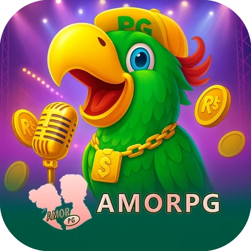 amorpg.com