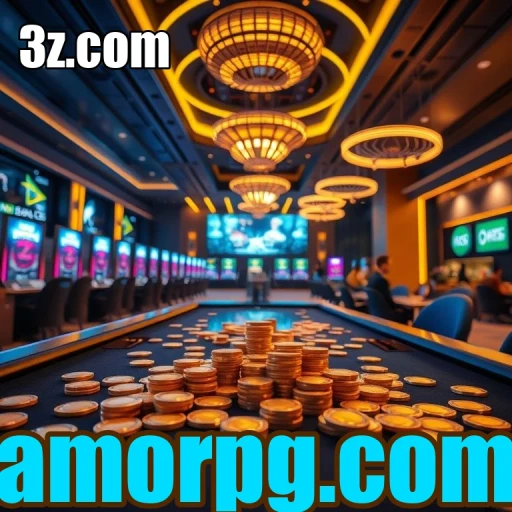 amorpg.com Jogos de Ação