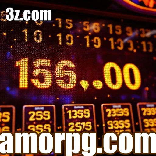 Diversão Sem Limites: Arcade do Amorpg.com