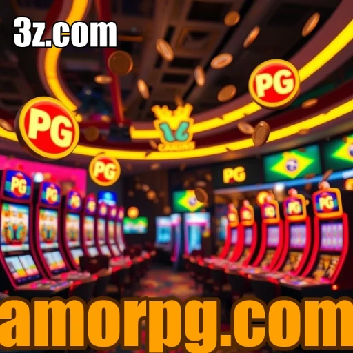 Experimente os Cards de Amorpg.com e Amplie Sua Diversão