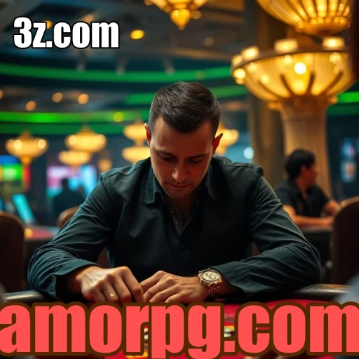 amorpg.com Jogos Multiplayer