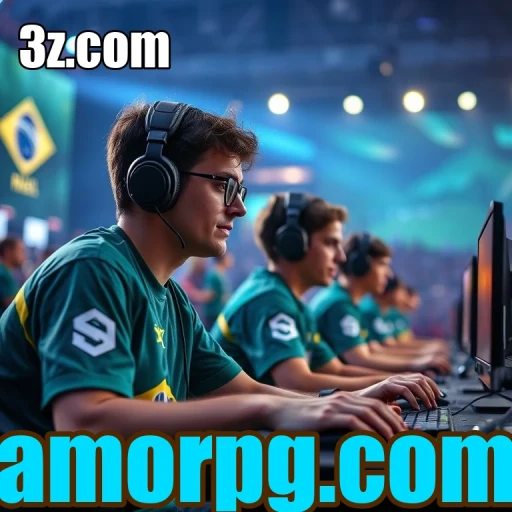 amorpg.com Jogos Musicais