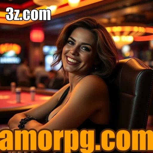 amorpg.com Jogos de Plataforma