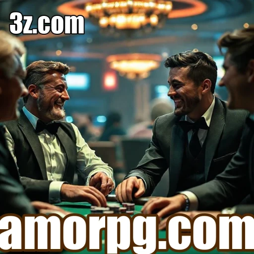 amorpg.com Jogos de Quebra-Cabeça