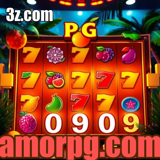 A Arte da Estratégia no Amorpg.com: Desafios e Táticas